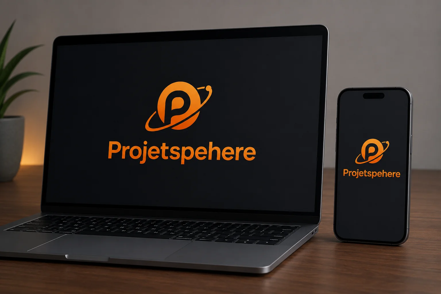 ProjectSphere